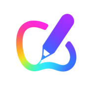 DrawNow